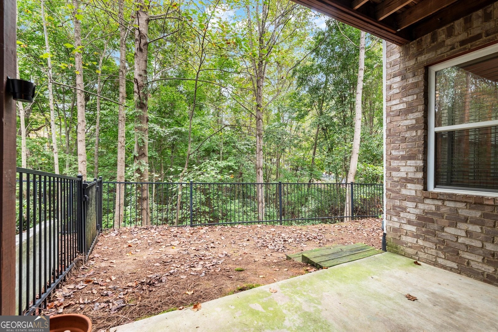 3088 Woodwalk Drive Atlanta - 21