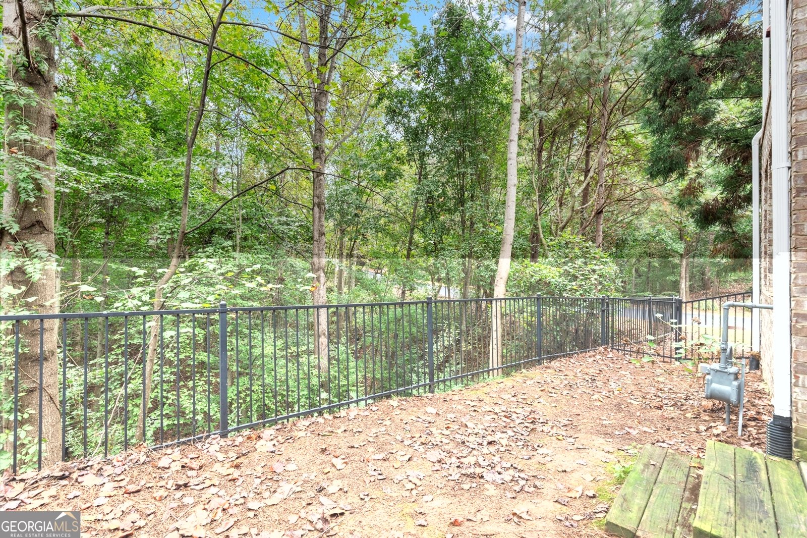 3088 Woodwalk Drive Atlanta - 24