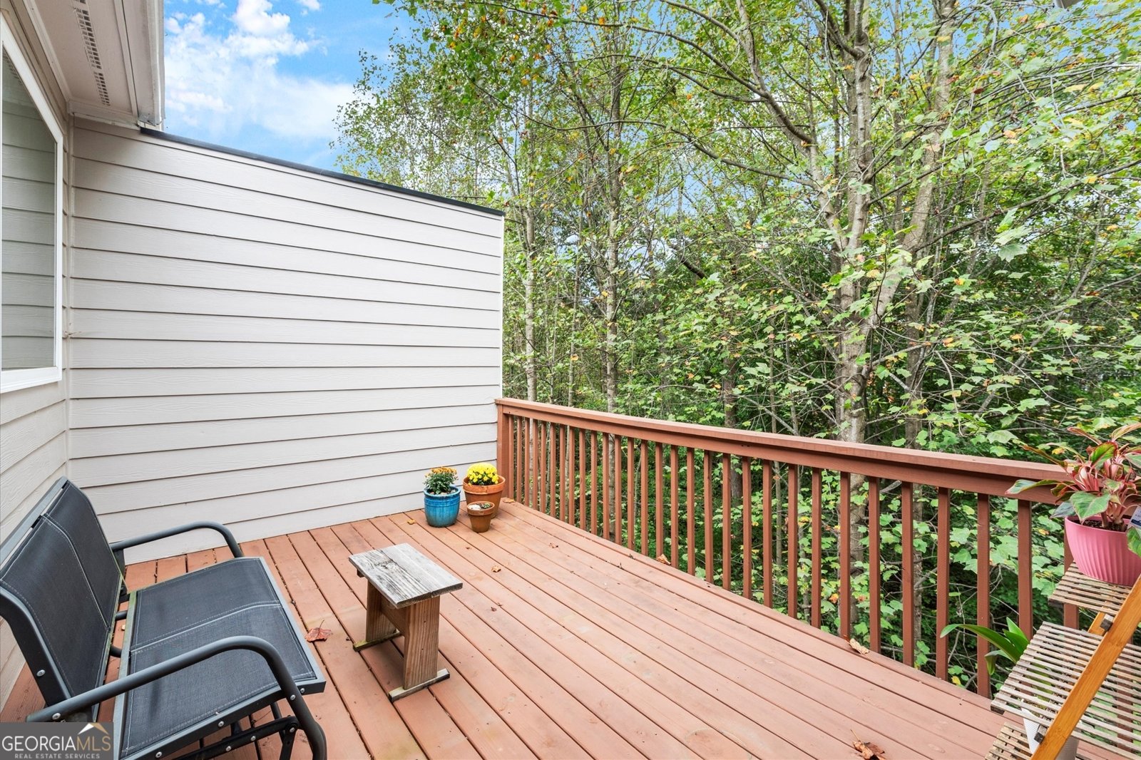 3088 Woodwalk Drive Atlanta - 3