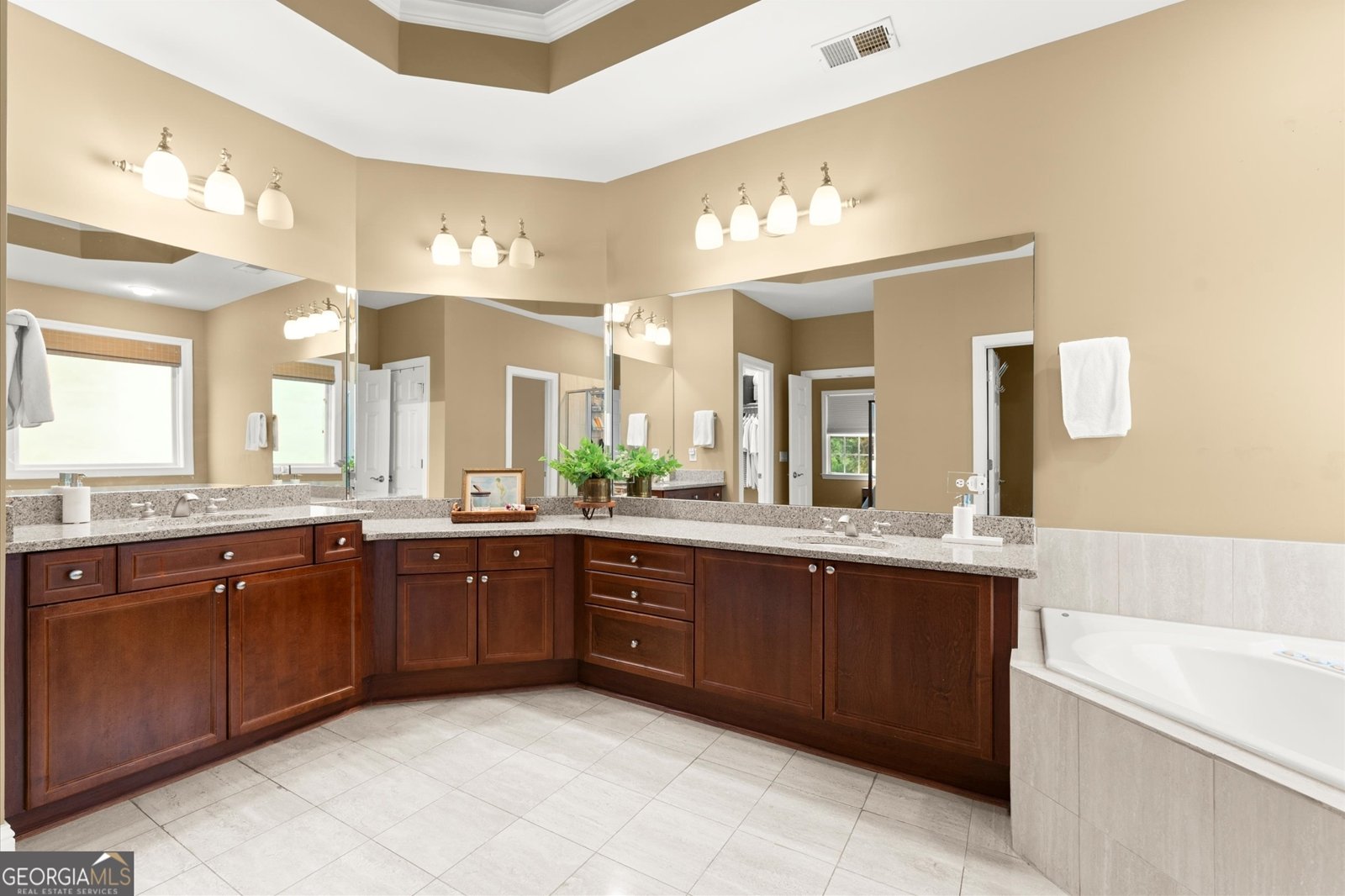 3088 Woodwalk Drive Atlanta - 4