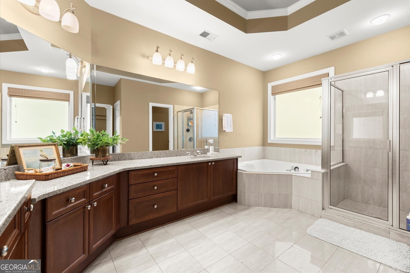 3088 Woodwalk Drive Atlanta - 5
