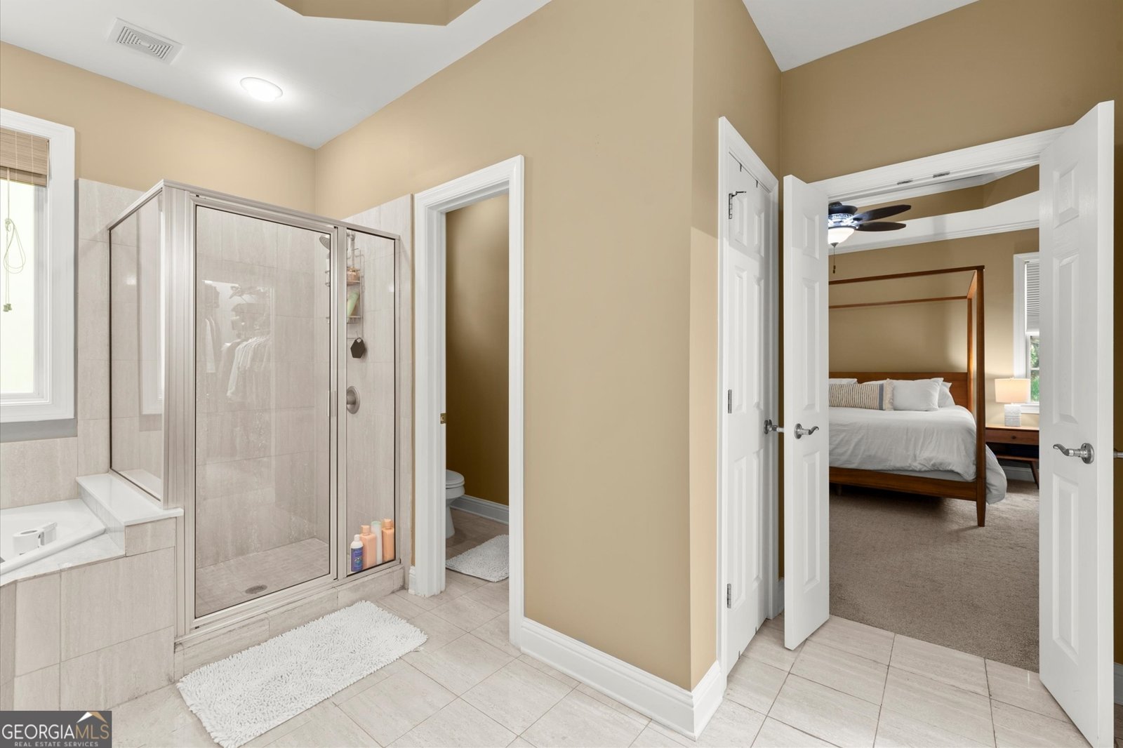 3088 Woodwalk Drive Atlanta - 6