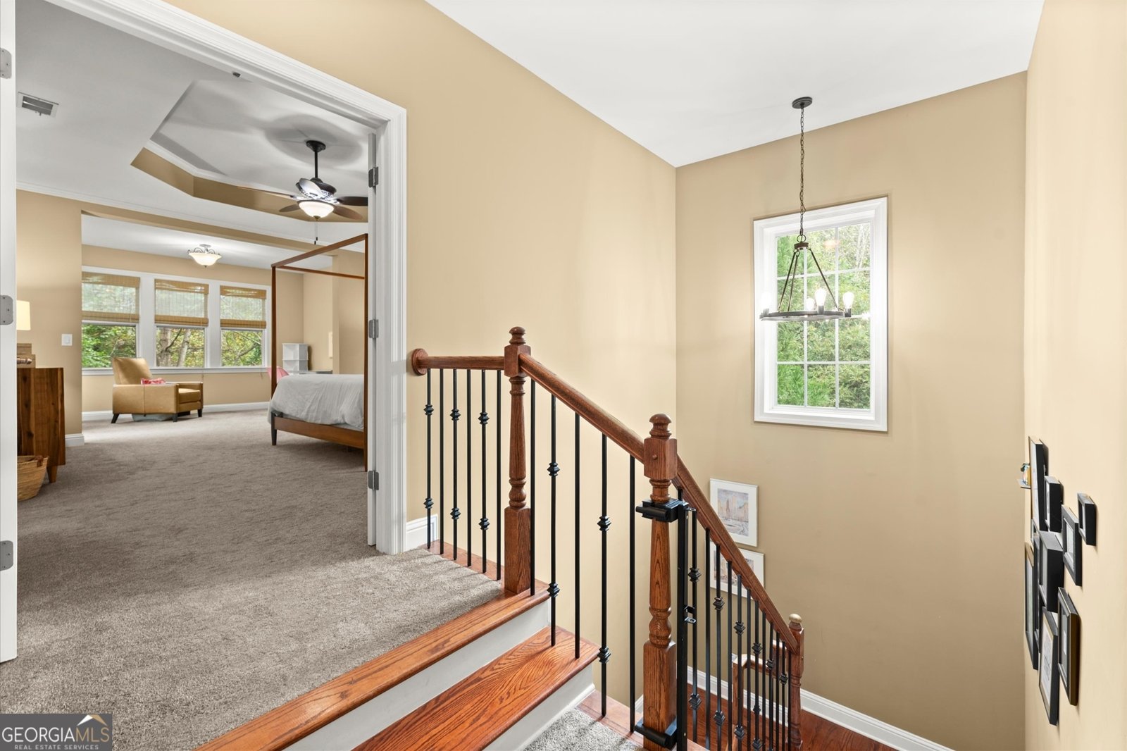3088 Woodwalk Drive Atlanta - 7