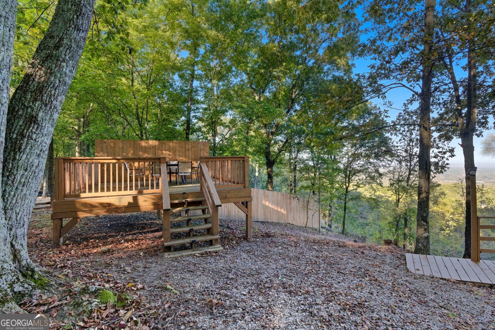 230 Stirratt Road Ranger - 1