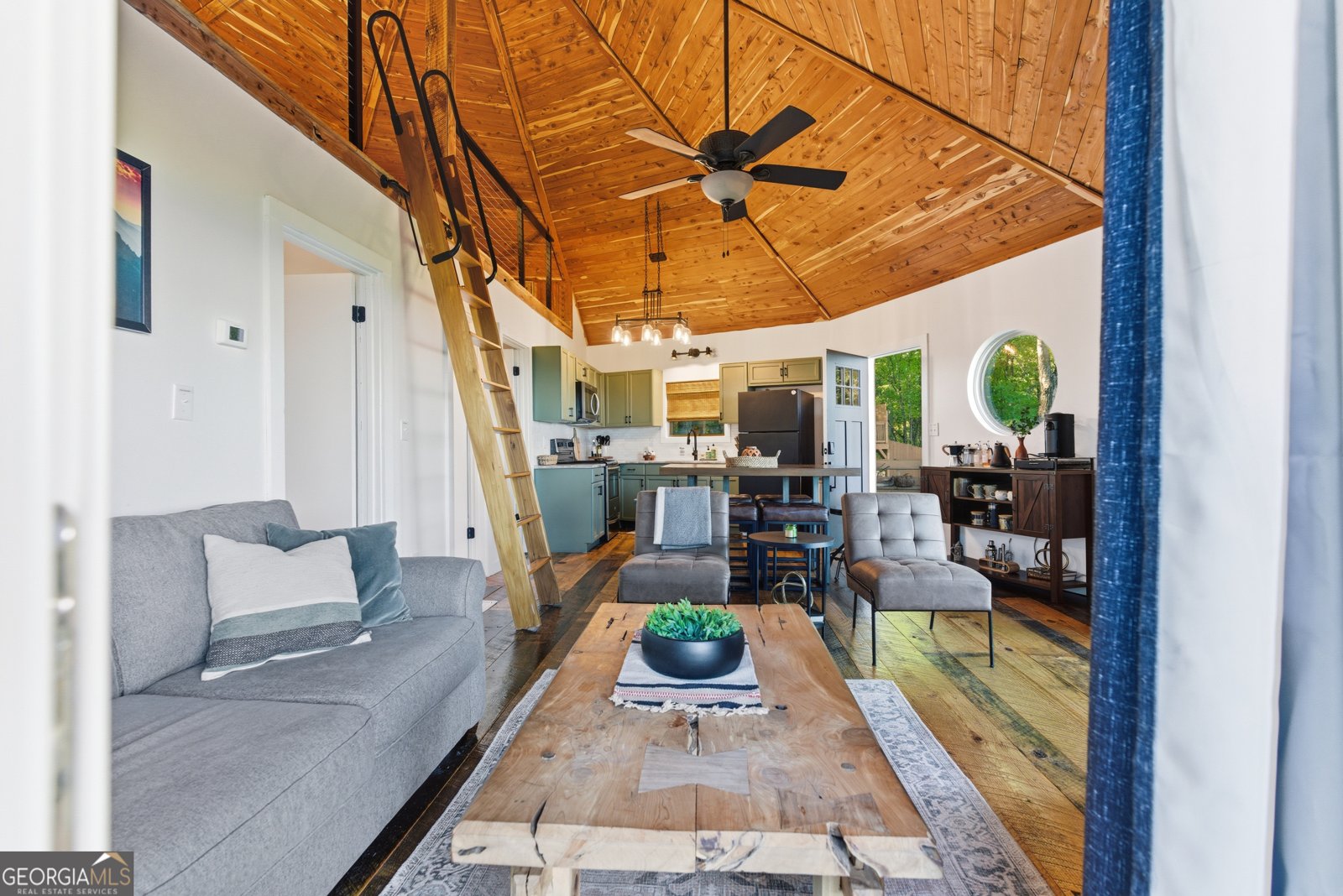 230 Stirratt Road Ranger - 11