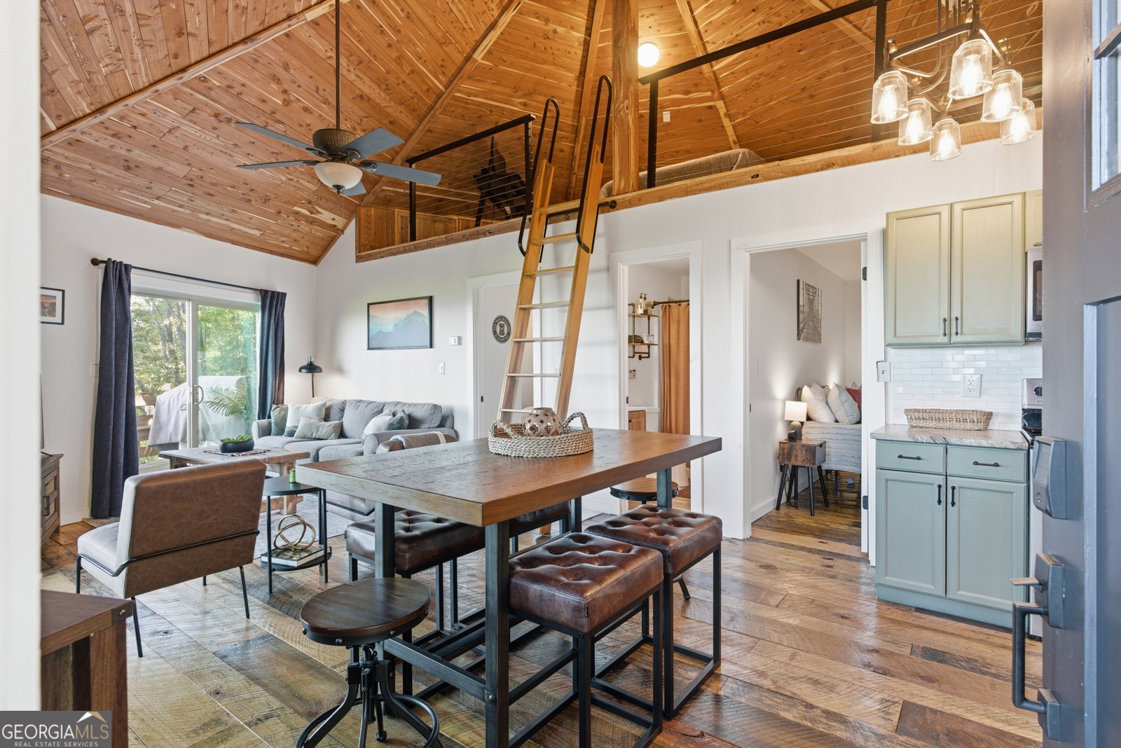 230 Stirratt Road Ranger - 12