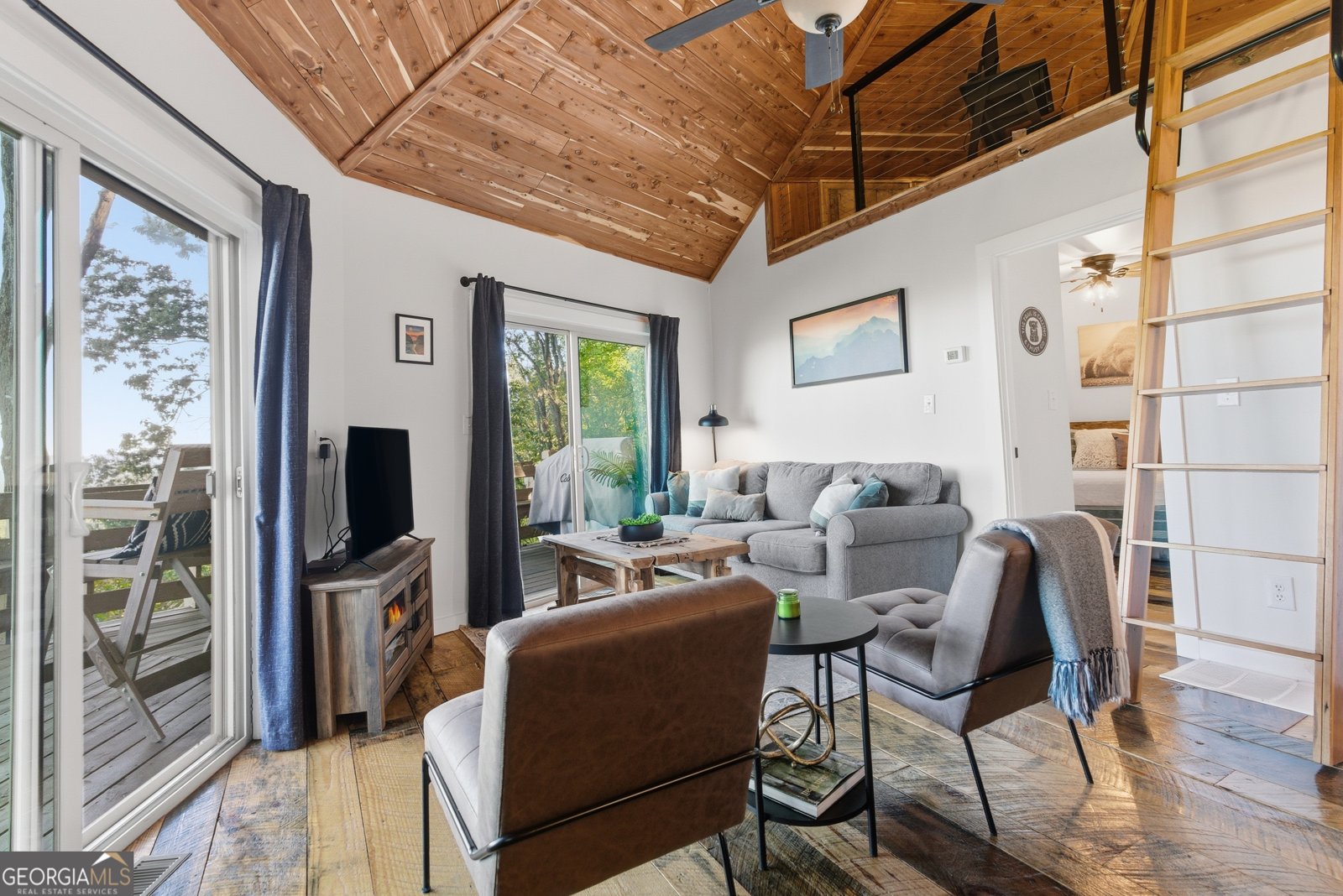 230 Stirratt Road Ranger - 13