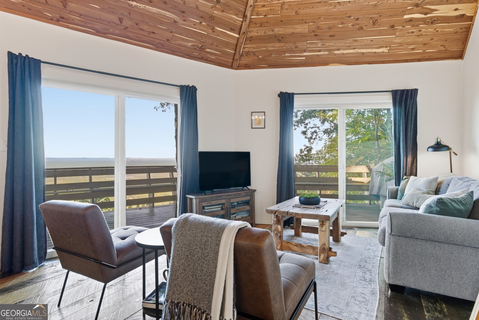 230 Stirratt Road Ranger - 14