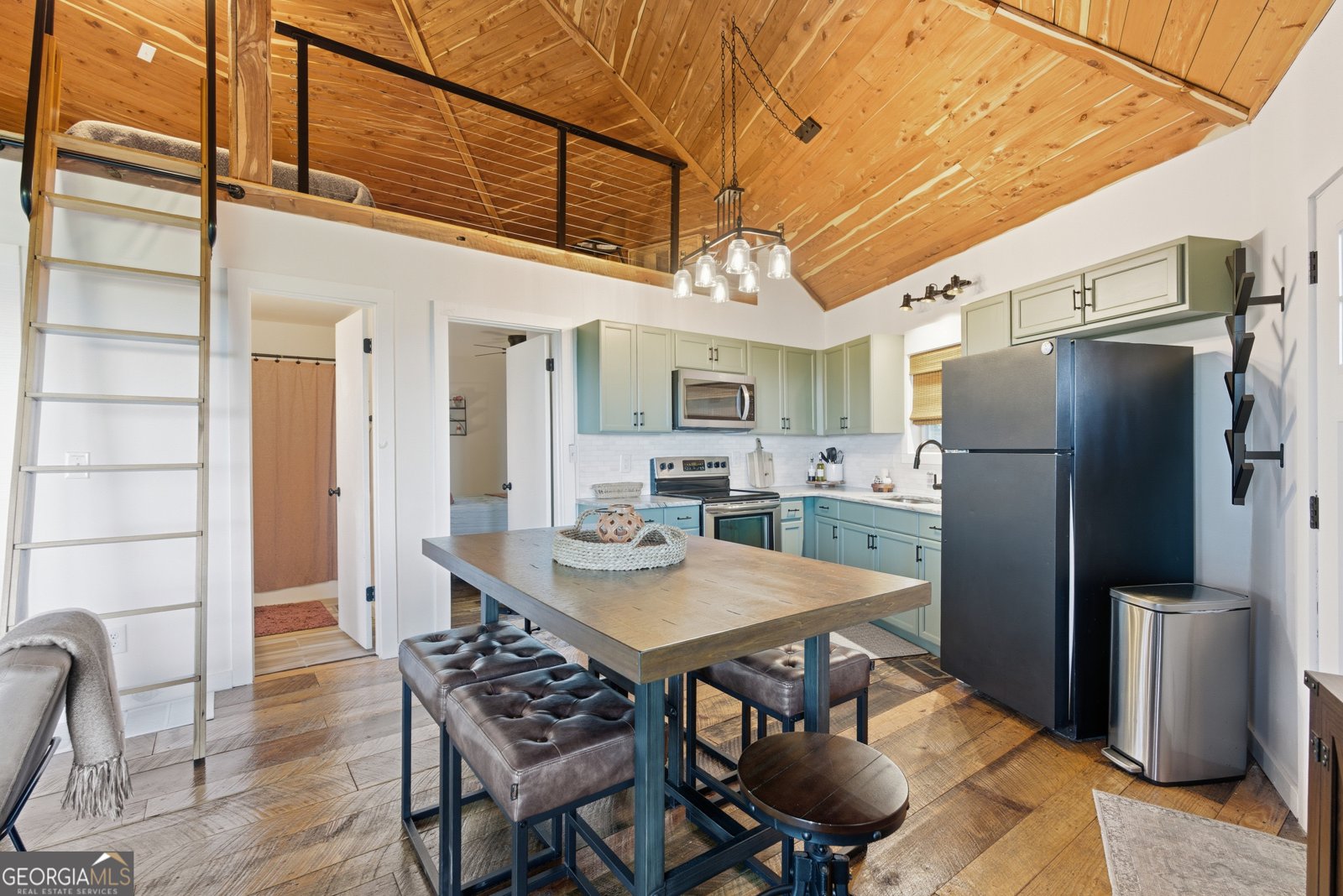 230 Stirratt Road Ranger - 15