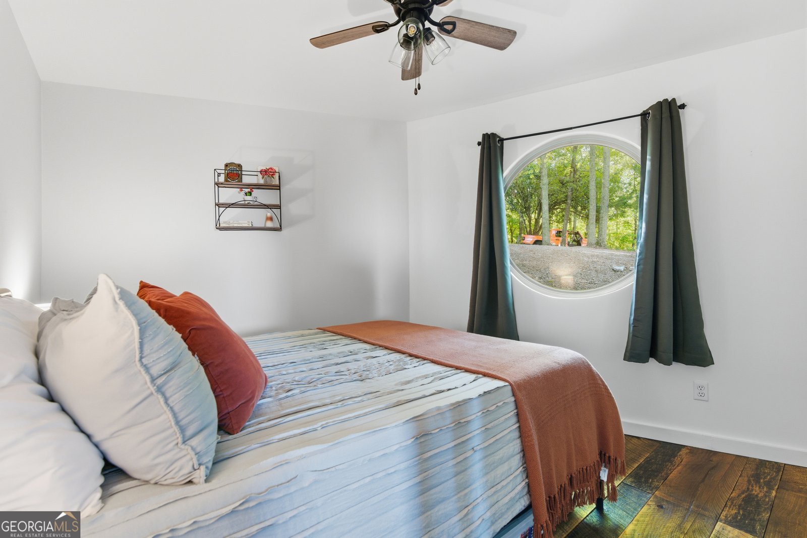 230 Stirratt Road Ranger - 17