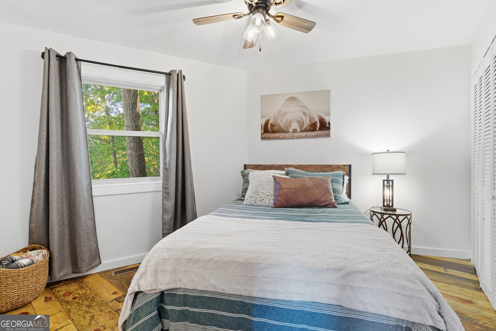 230 Stirratt Road Ranger - 19