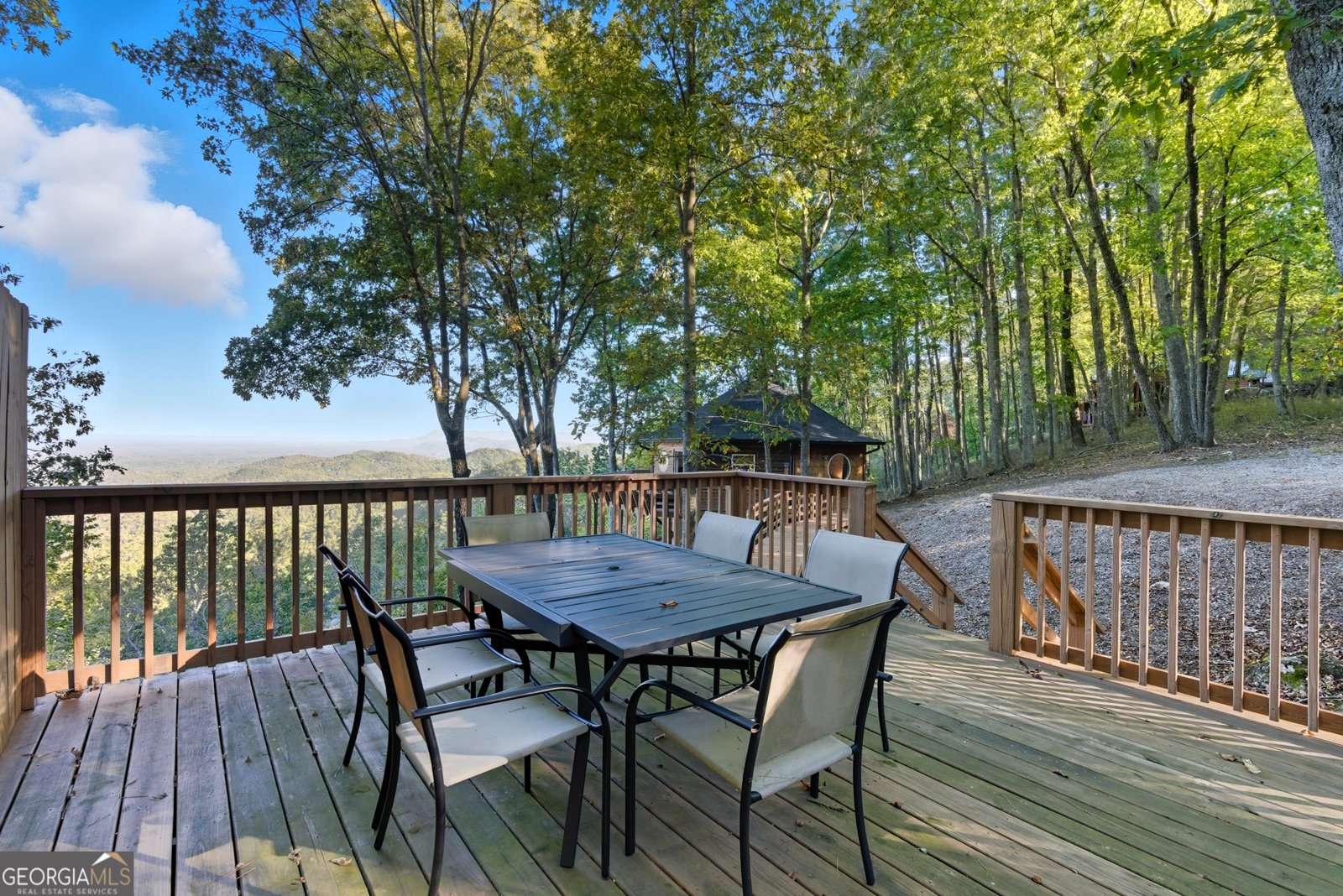 230 Stirratt Road Ranger - 2