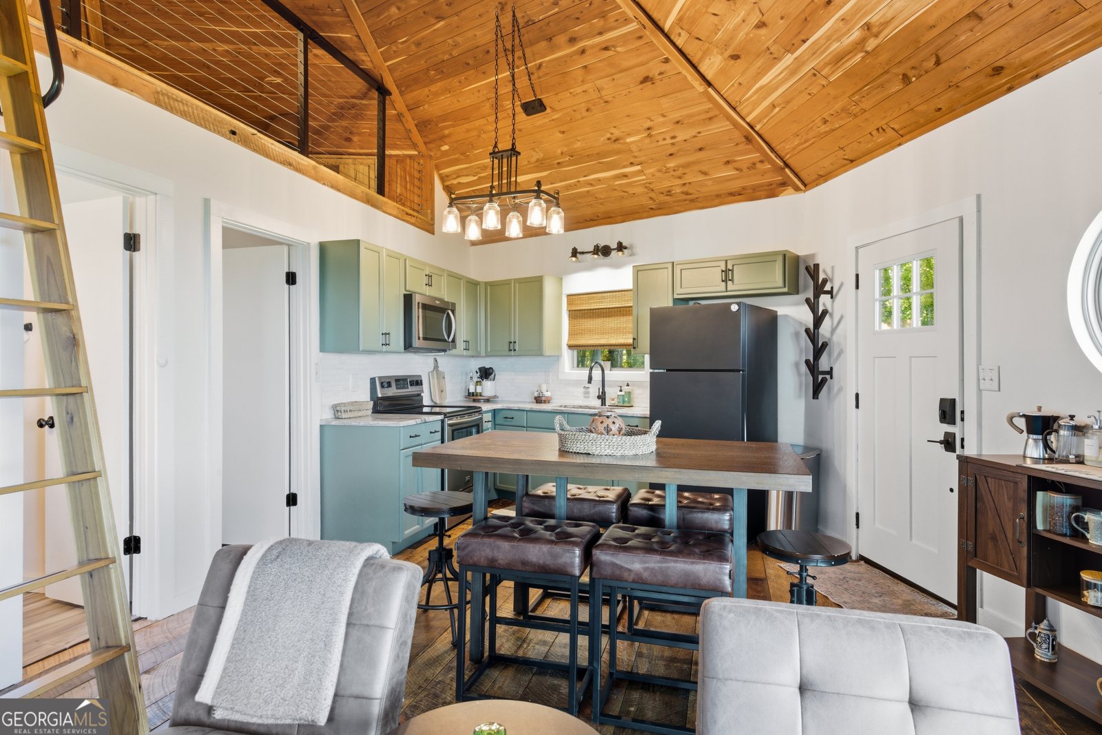 230 Stirratt Road Ranger - 20