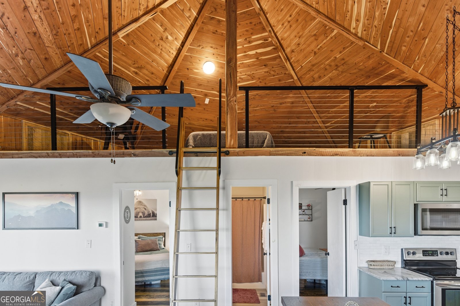 230 Stirratt Road Ranger - 21