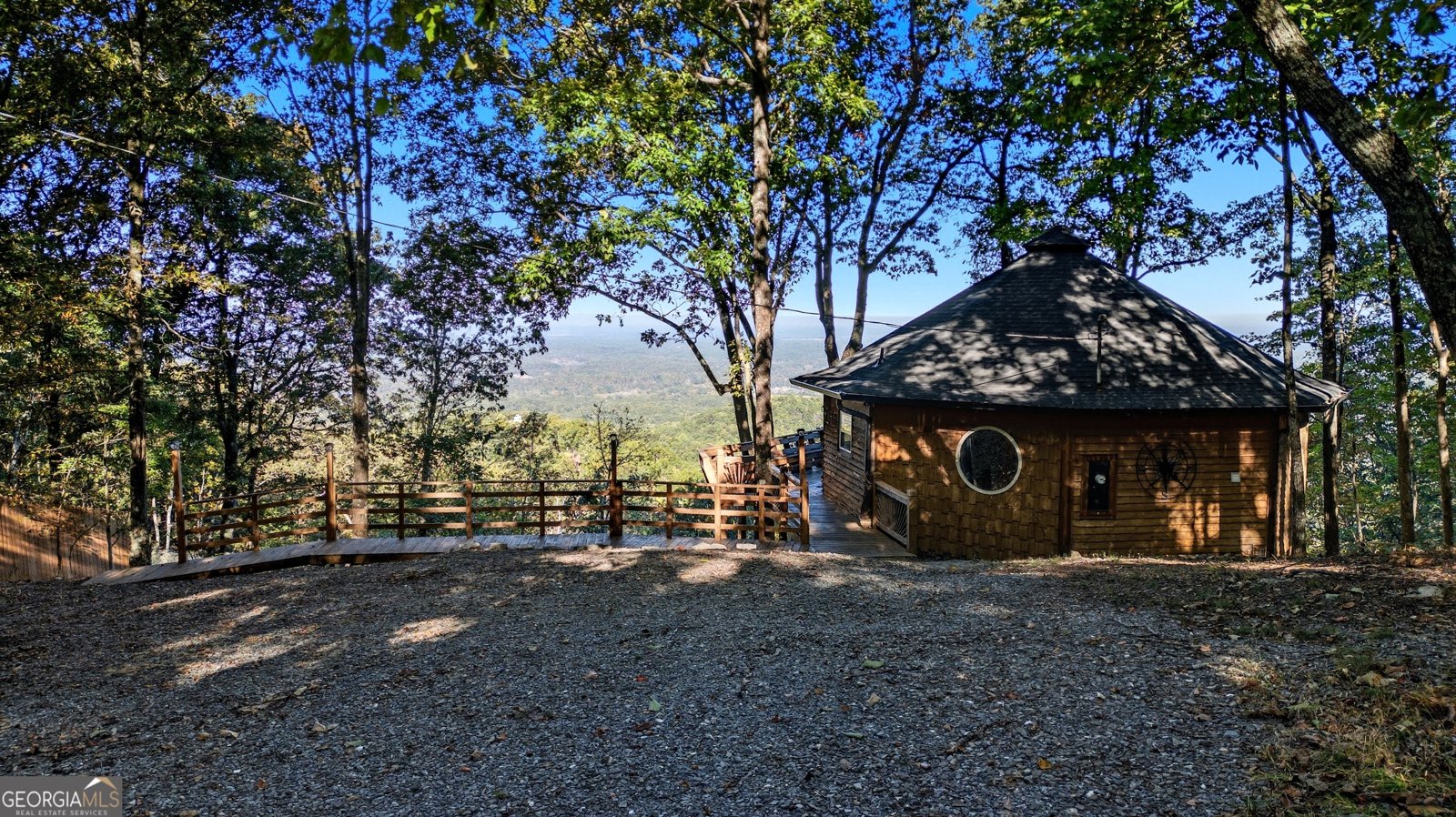 230 Stirratt Road Ranger - 22