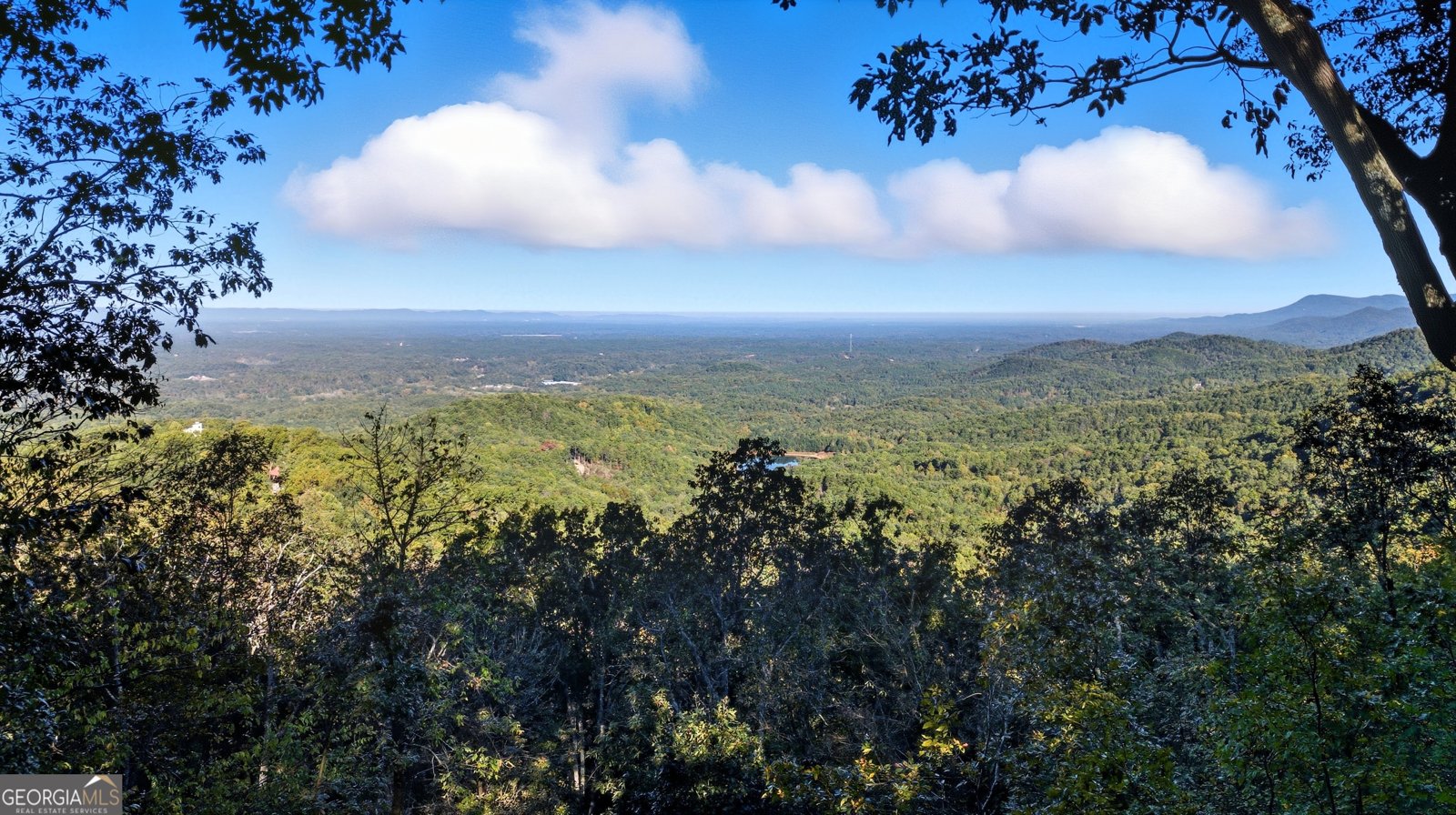 230 Stirratt Road Ranger - 23