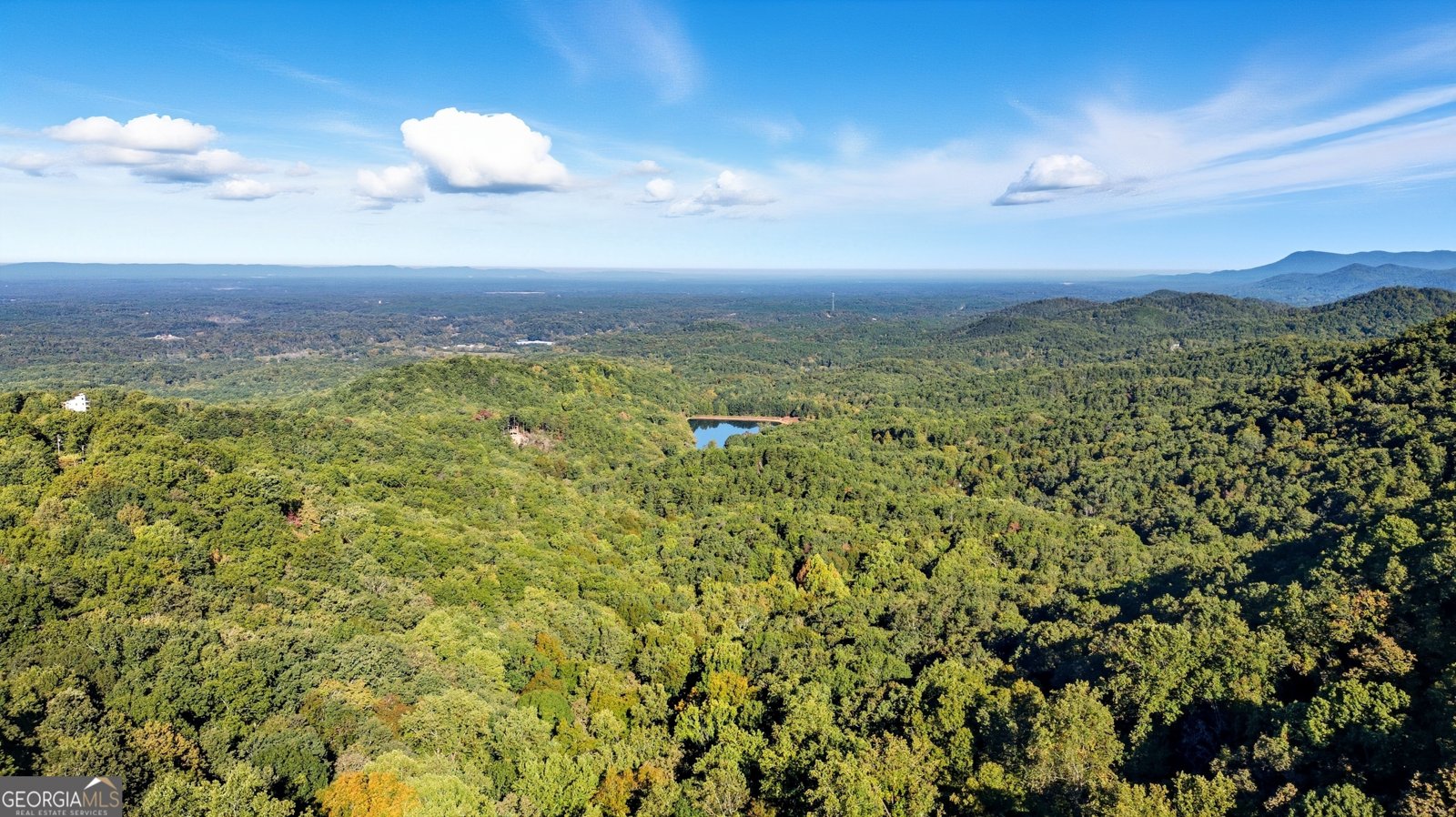 230 Stirratt Road Ranger - 24