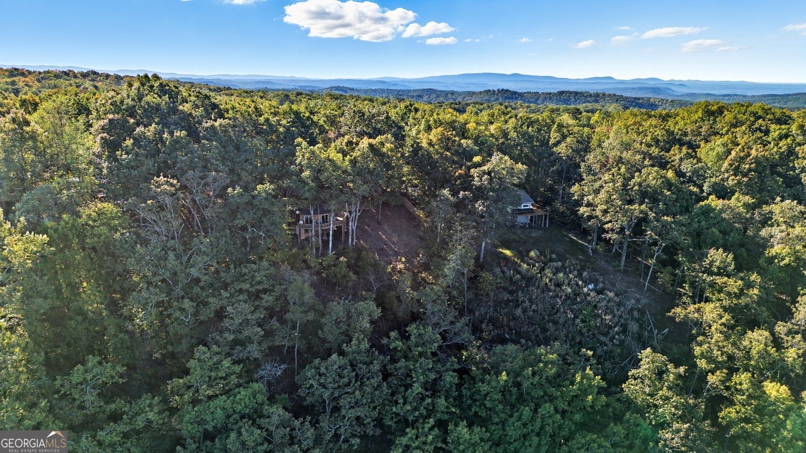 230 Stirratt Road Ranger - 25