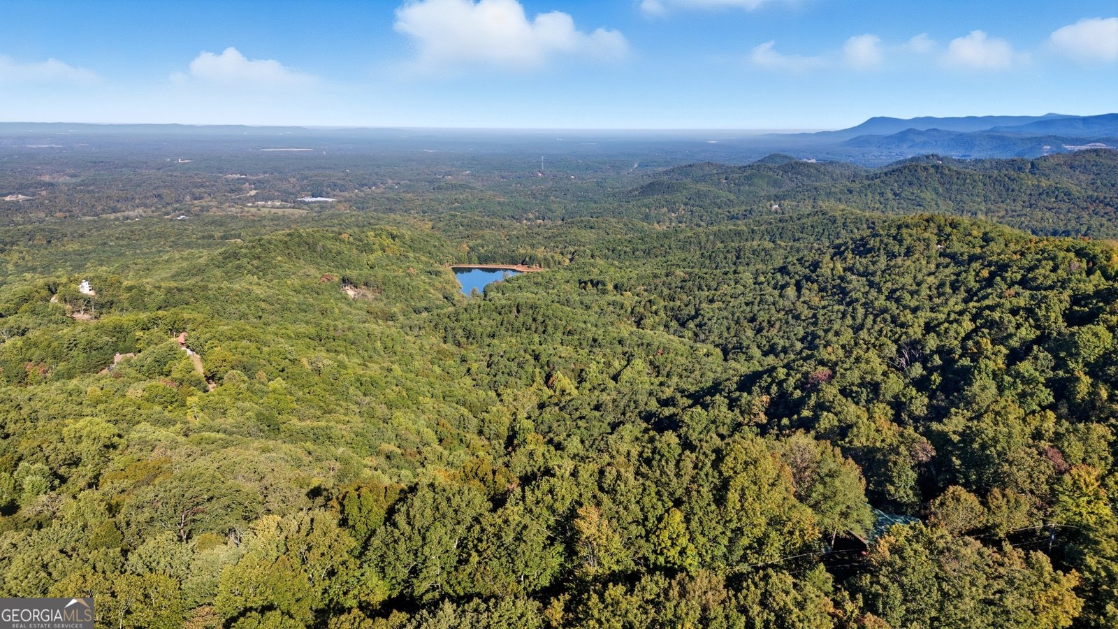 230 Stirratt Road Ranger - 26