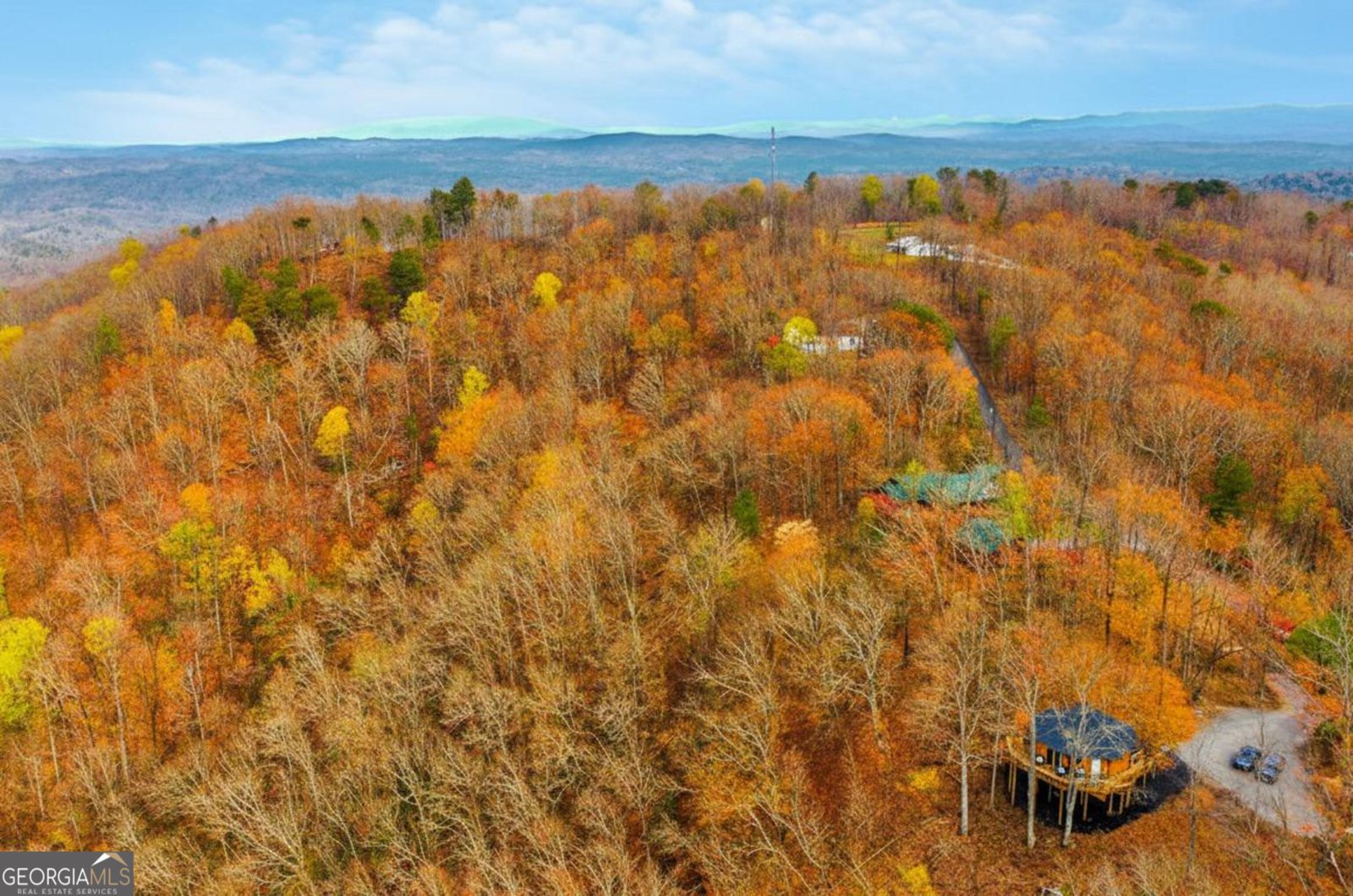 230 Stirratt Road Ranger - 29