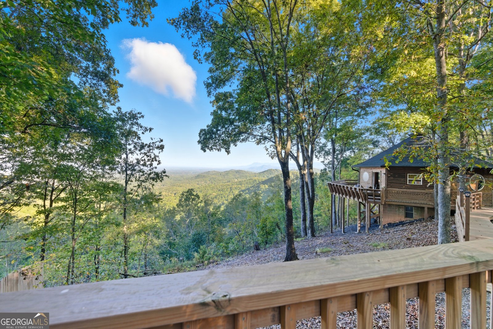 230 Stirratt Road Ranger - 3