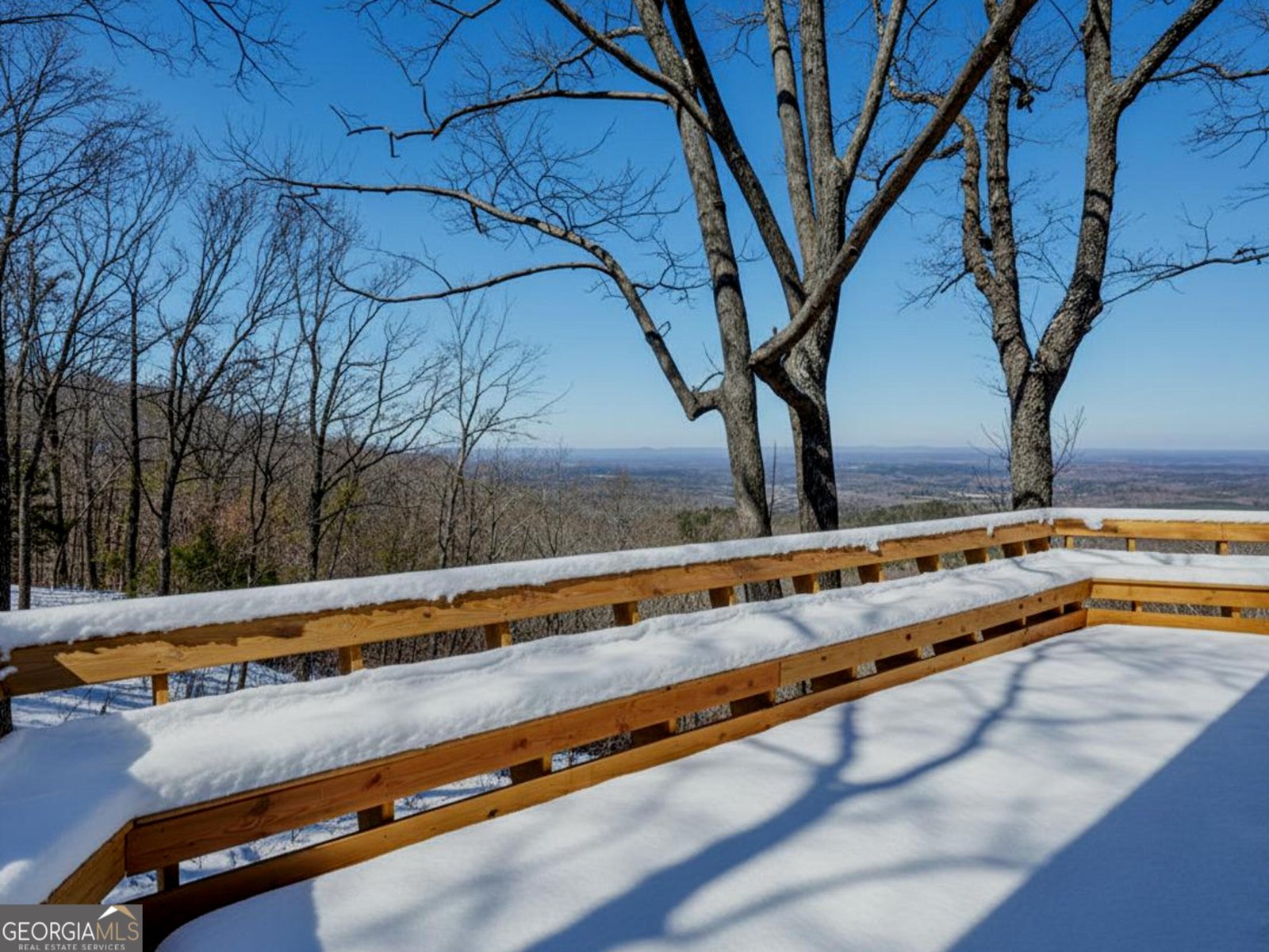 230 Stirratt Road Ranger - 31