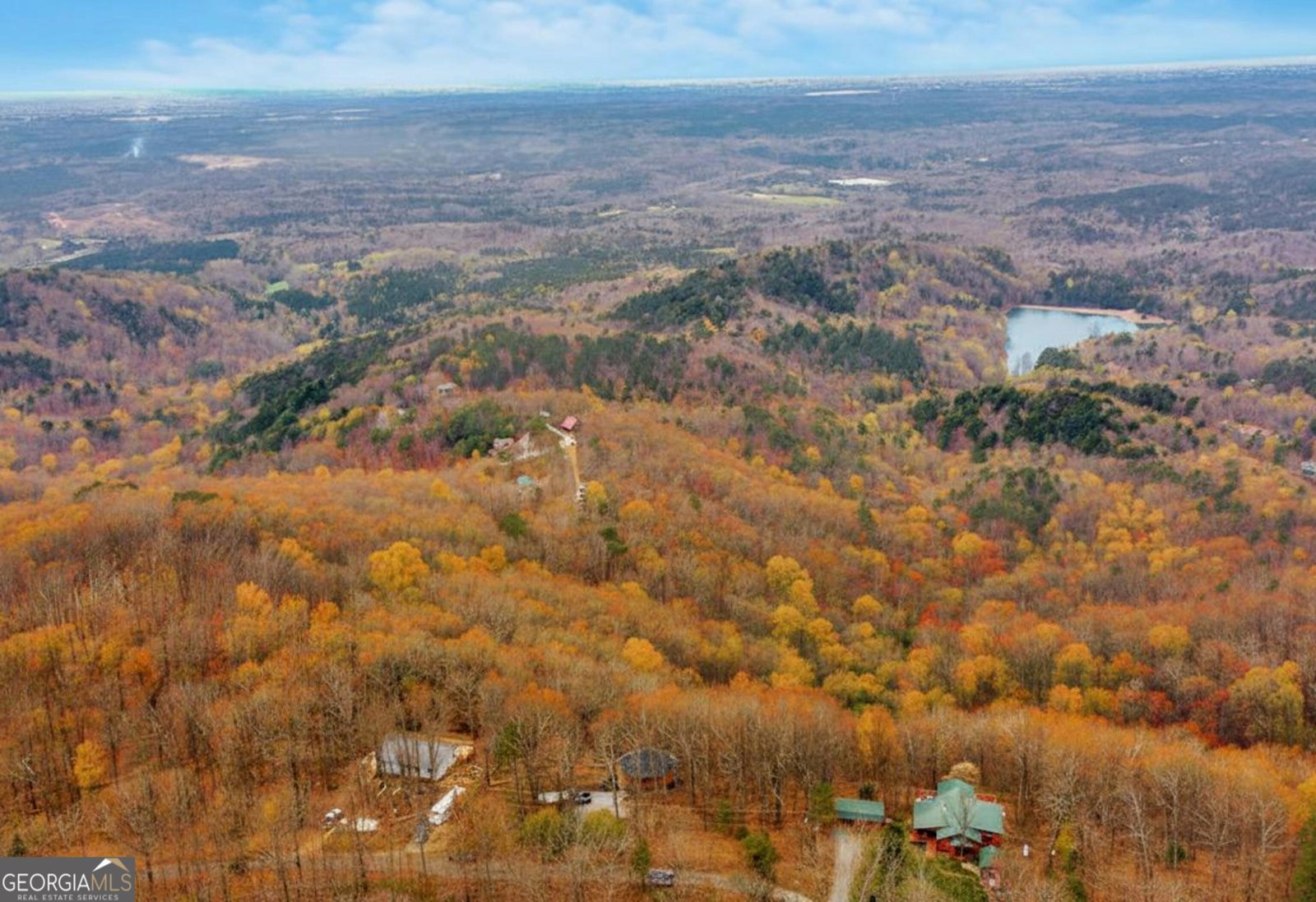 230 Stirratt Road Ranger - 32