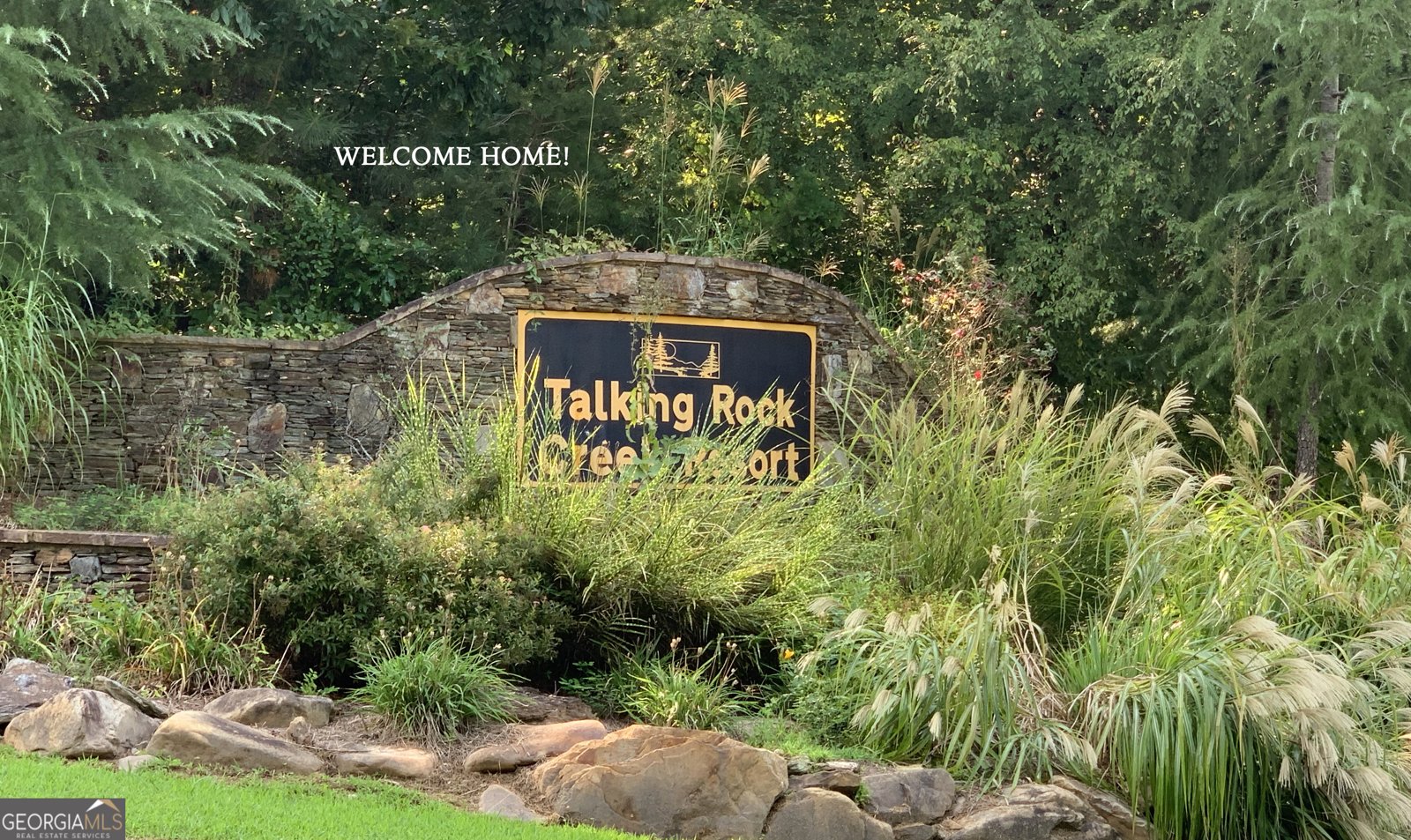 230 Stirratt Road Ranger - 33