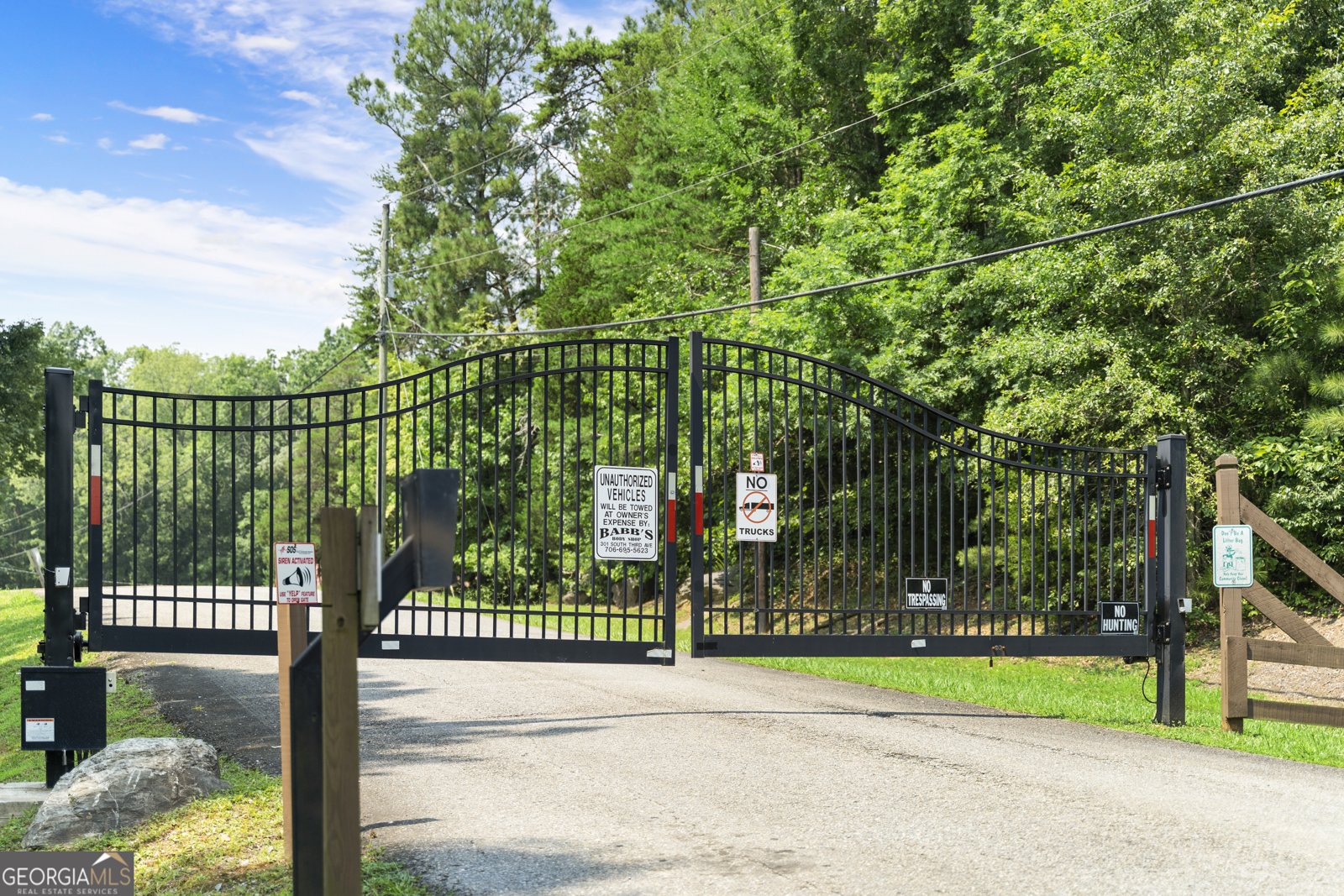 230 Stirratt Road Ranger - 35