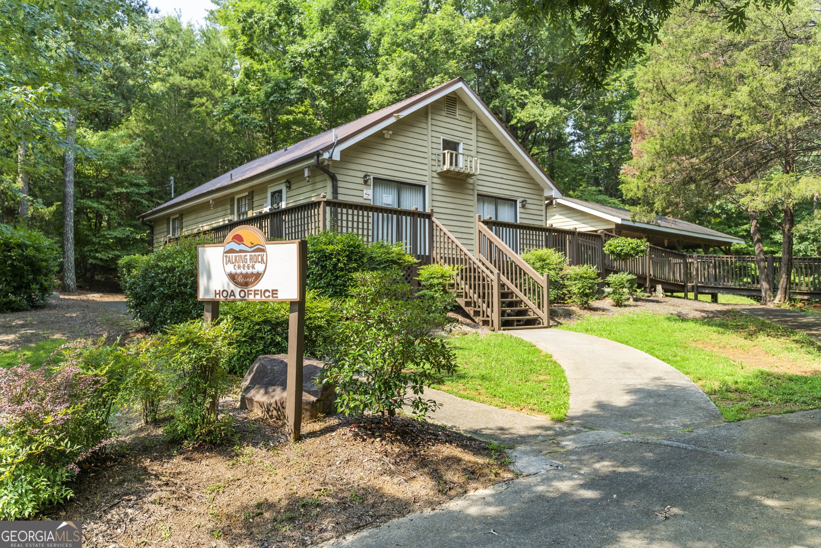 230 Stirratt Road Ranger - 36