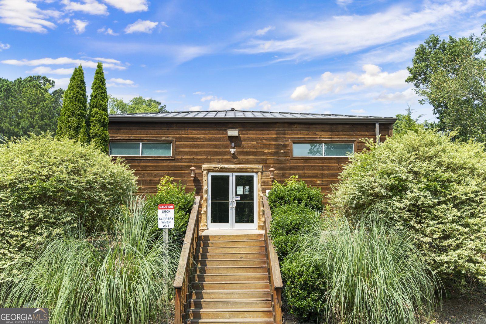 230 Stirratt Road Ranger - 37