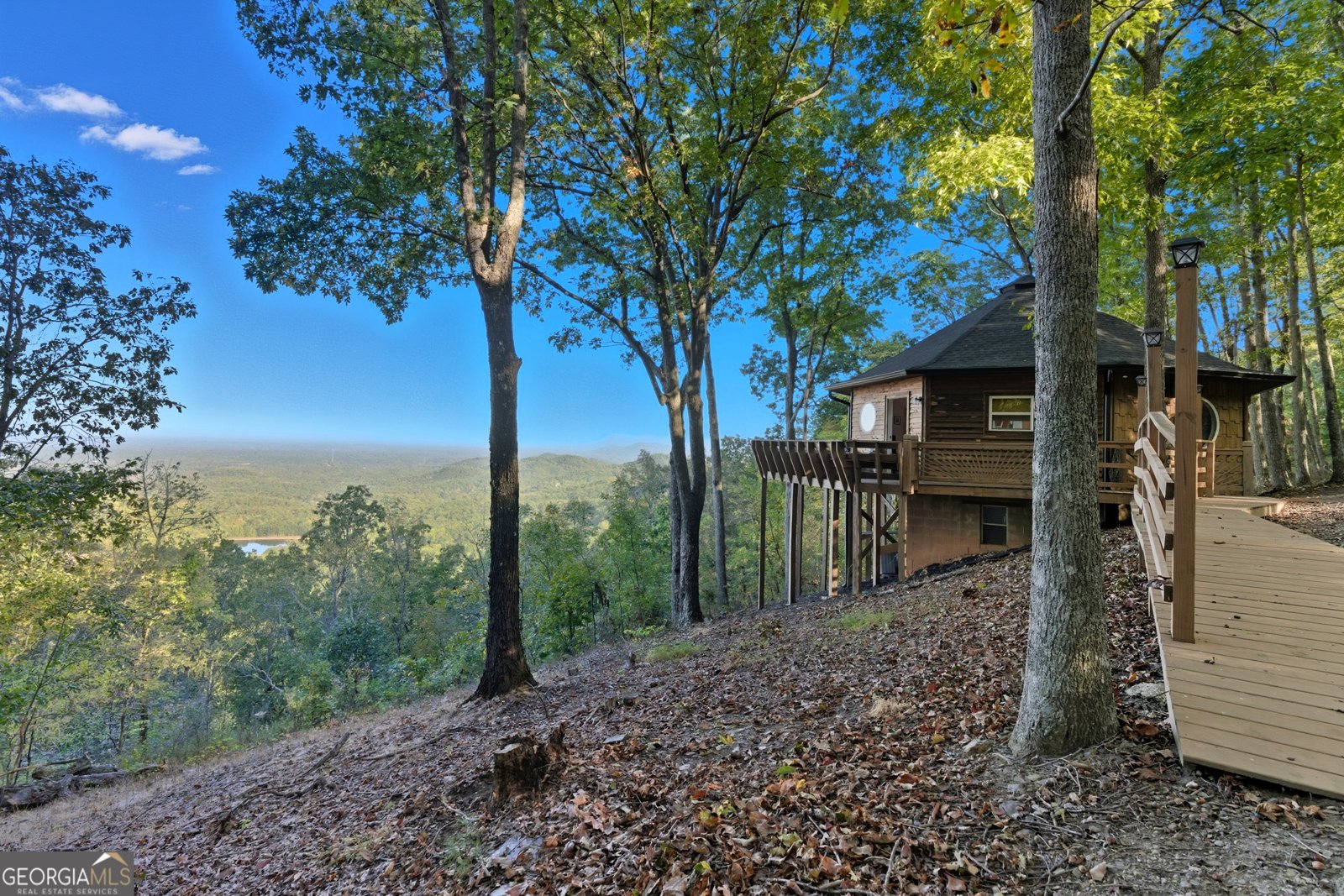 230 Stirratt Road Ranger - 4