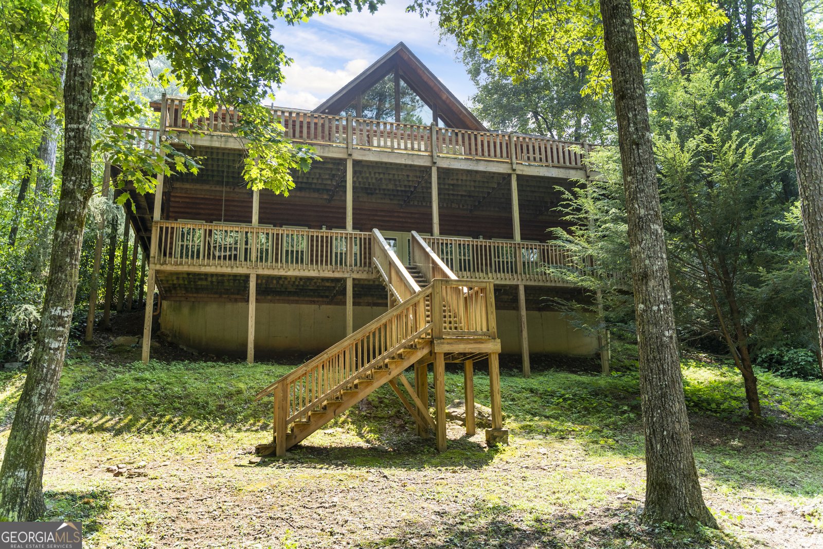 230 Stirratt Road Ranger - 41