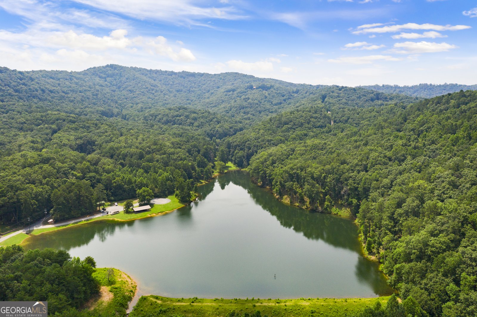 230 Stirratt Road Ranger - 42