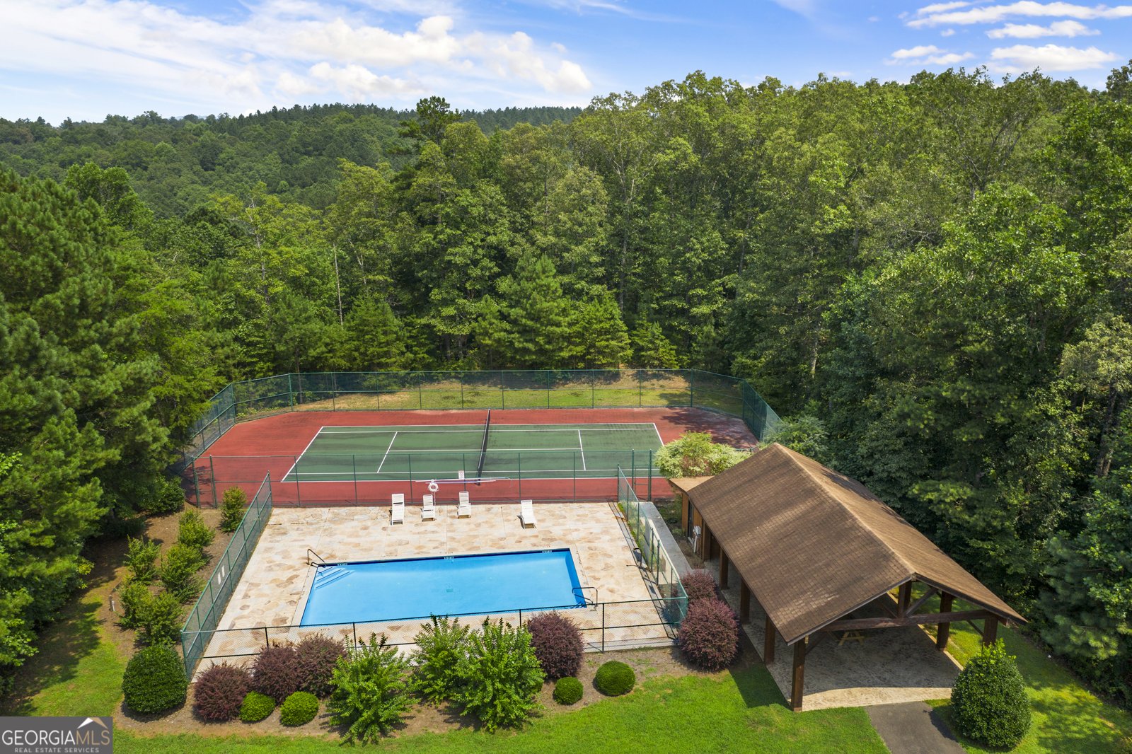 230 Stirratt Road Ranger - 44