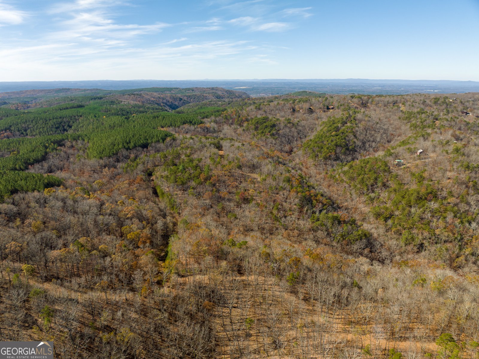 230 Stirratt Road Ranger - 45