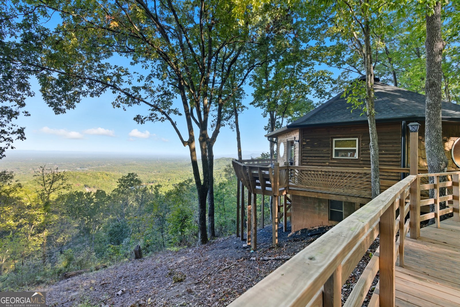 230 Stirratt Road Ranger - 5