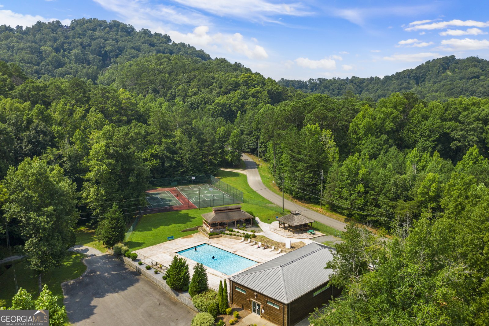 230 Stirratt Road Ranger - 50