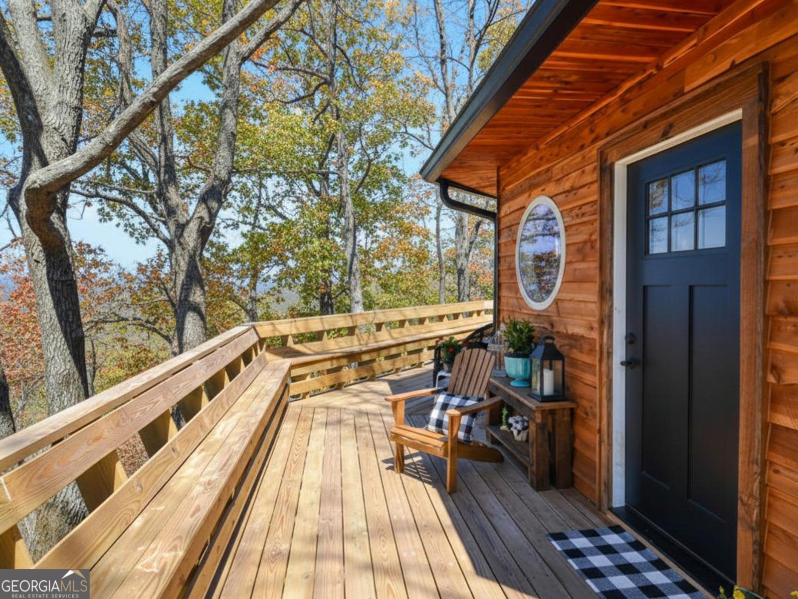 230 Stirratt Road Ranger - 6