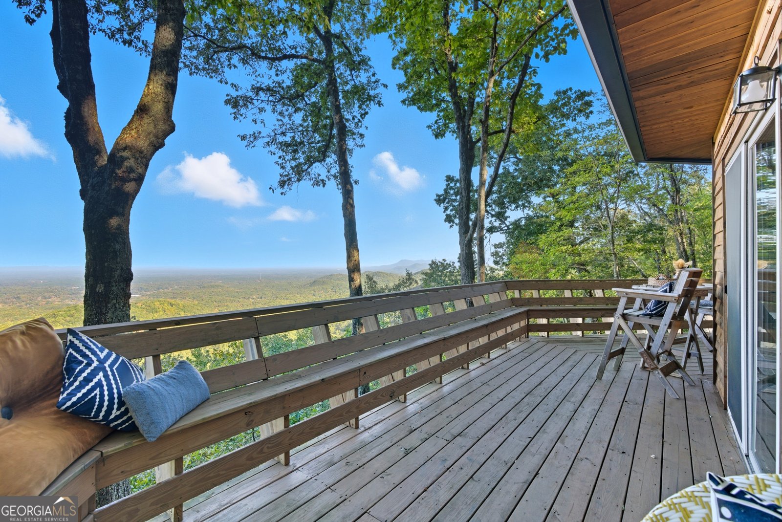 230 Stirratt Road Ranger - 7