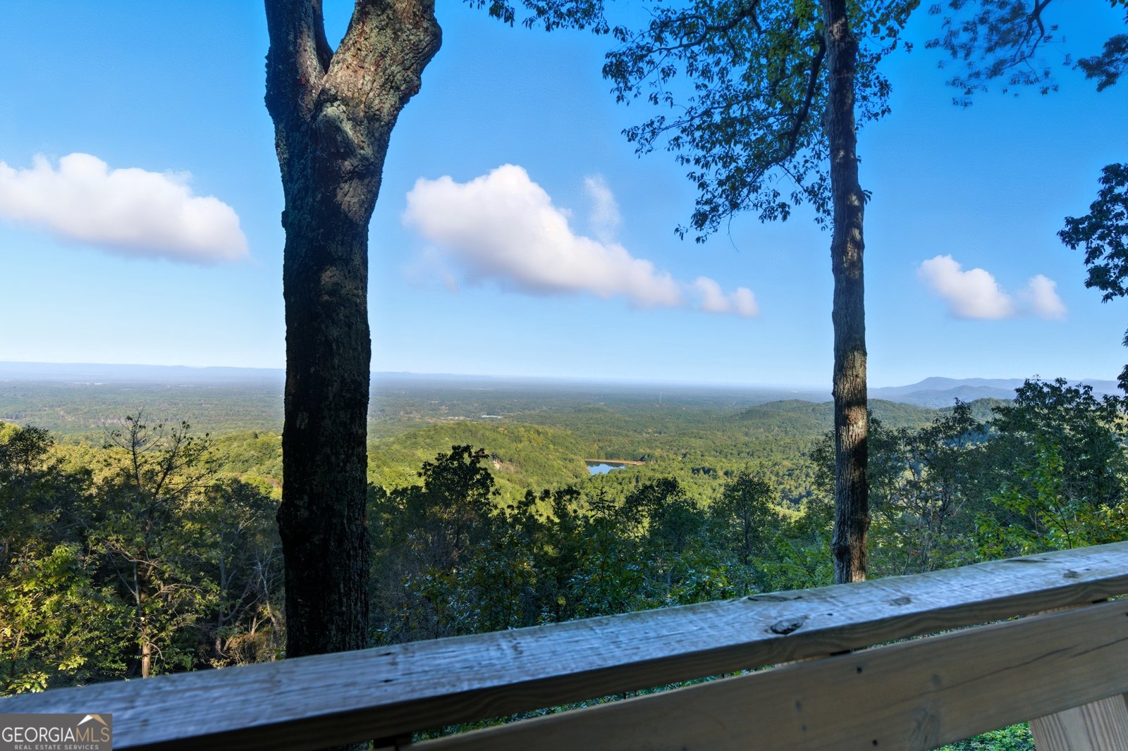 230 Stirratt Road Ranger - 8