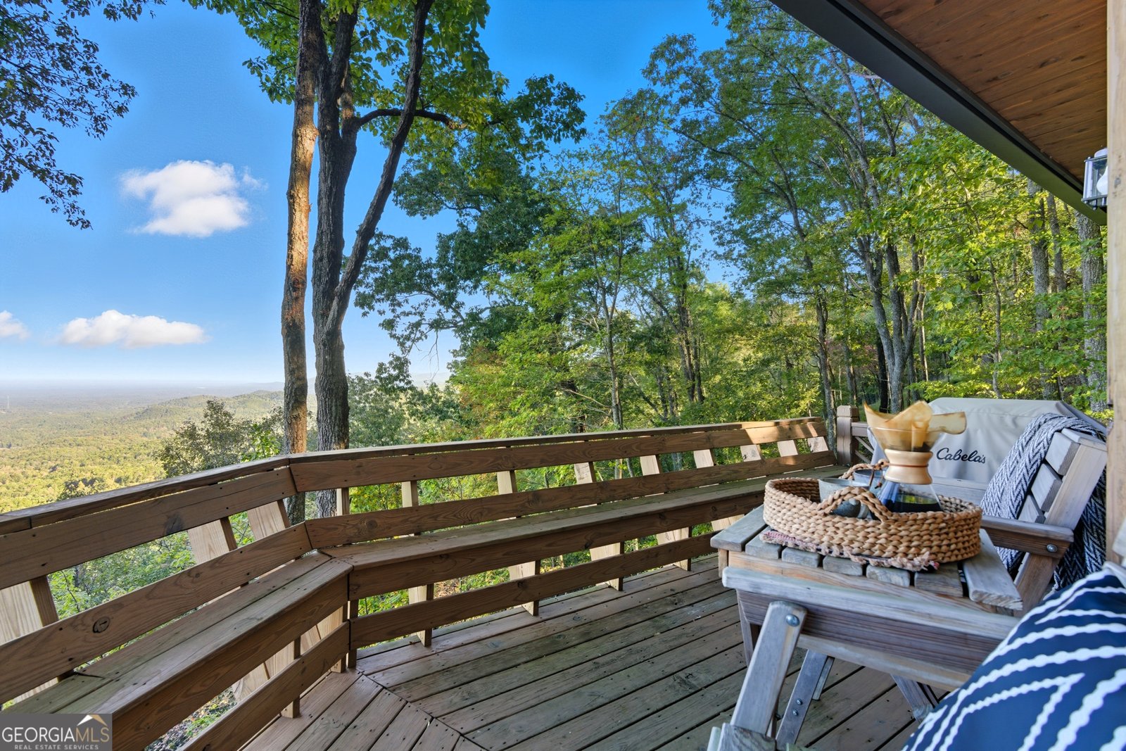 230 Stirratt Road Ranger - 9