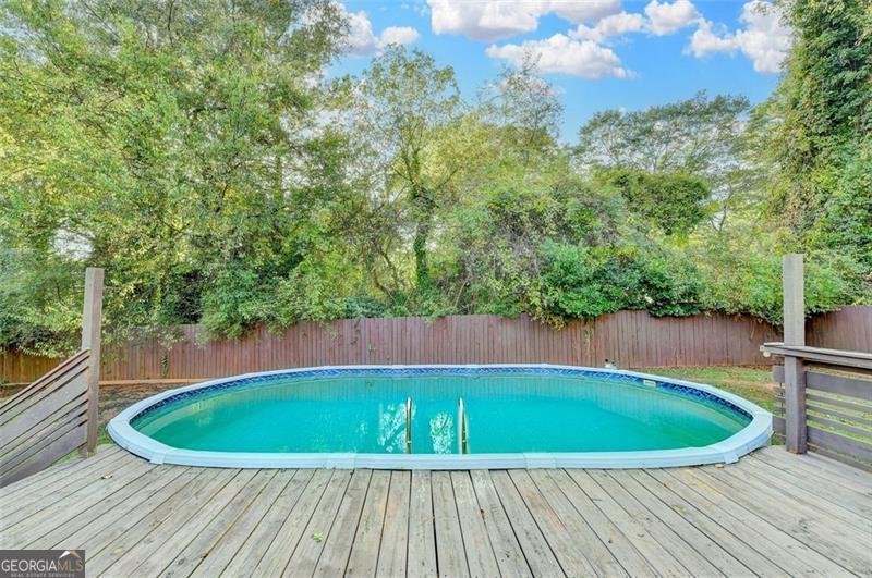 673 Quillian Avenue Decatur - 13