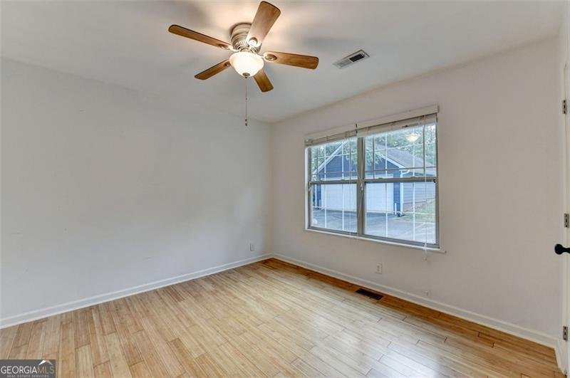 673 Quillian Avenue Decatur - 27