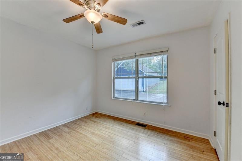 673 Quillian Avenue Decatur - 28