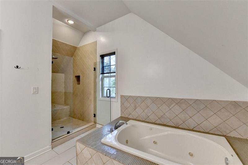673 Quillian Avenue Decatur - 3