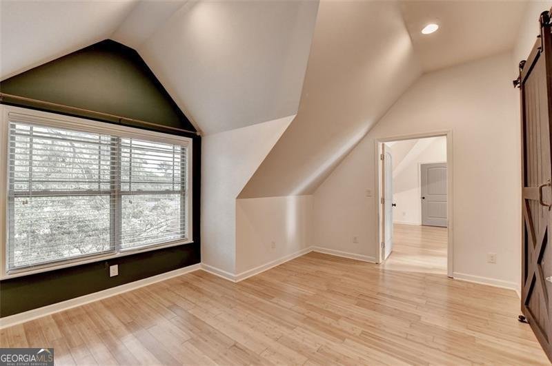 673 Quillian Avenue Decatur - 30