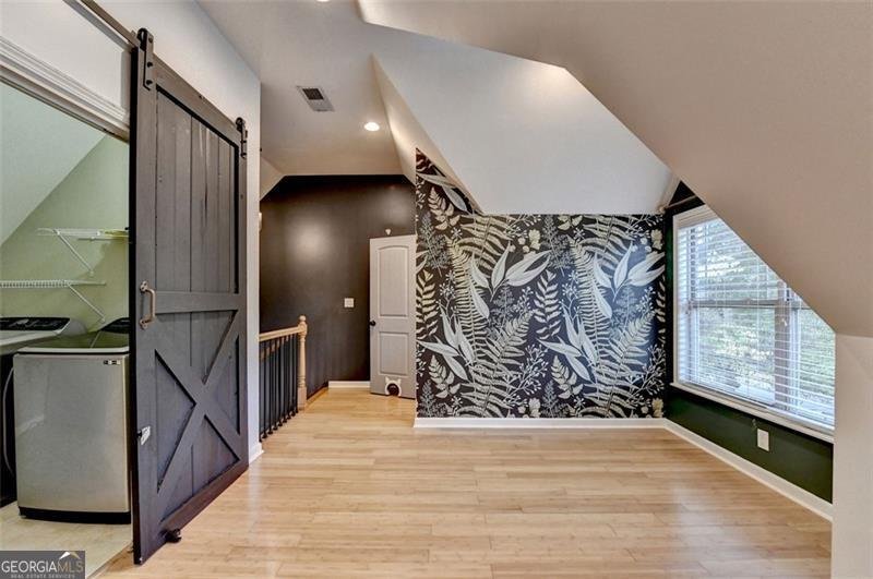 673 Quillian Avenue Decatur - 31