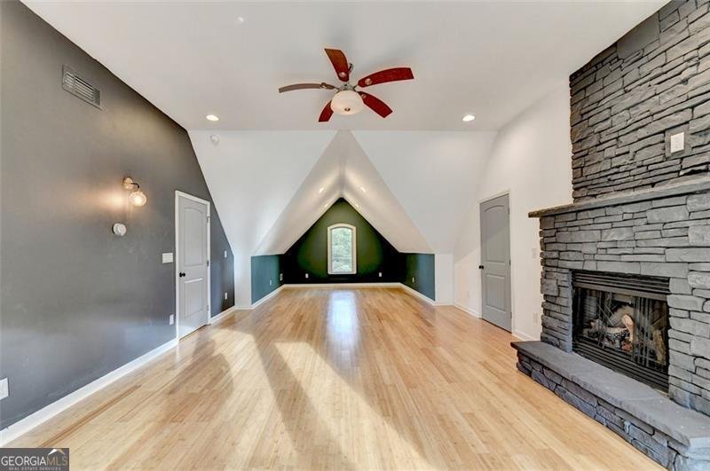 673 Quillian Avenue Decatur - 37