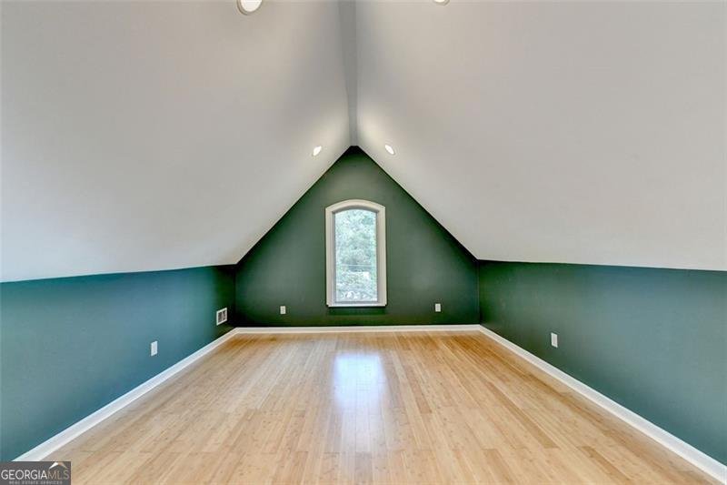 673 Quillian Avenue Decatur - 38